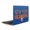 NHL New York Islanders Lineup Zenbook UX305FA 13.3in Skin