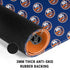 NHL New York Islanders Pattern
