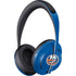 NHL New York Islanders Solid Background Bose Noise Cancelling Headphones 700 Skin