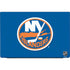 NHL New York Islanders Solid Background Dell Vostro Skin