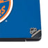 NHL New York Islanders Solid Background Dell Vostro Skin