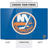 NHL New York Islanders Solid Background Dell Vostro Skin