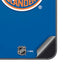 NHL New York Islanders Solid Background Galaxy A14 5G Skin