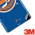 NHL New York Islanders Solid Background Galaxy Note 8 Skin