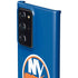 NHL New York Islanders Solid Background Galaxy Note20 Ultra 5G Lite Case