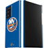 NHL New York Islanders Solid Background Galaxy Note20 Ultra 5G Lite Case