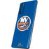 NHL New York Islanders Solid Background Galaxy S20 Fan Edition Skin
