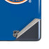 NHL New York Islanders Solid Background Galaxy S20 Fan Edition Skin