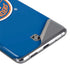NHL New York Islanders Solid Background Galaxy S20 Plus Skin