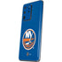 NHL New York Islanders Solid Background Galaxy S20 Ultra 5G Skin