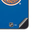 NHL New York Islanders Solid Background Galaxy S23 Plus Skin