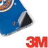 NHL New York Islanders Solid Background Galaxy S8 Skin