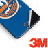 NHL New York Islanders Solid Background Galaxy S9 Plus Skin