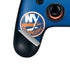 NHL New York Islanders Solid Background Google Stadia Controller Skin