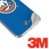 NHL New York Islanders Solid Background iPhone 11 Pro Skin