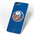 NHL New York Islanders Solid Background iPhone 7 Plus Skin