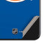 NHL New York Islanders Solid Background iPhone SE (2nd & 3rd Gen) Skin
