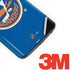 NHL New York Islanders Solid Background Moto G6 Skin