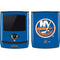 NHL New York Islanders Solid Background Motorola RAZR Skin