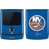 NHL New York Islanders Solid Background Motorola RAZR Skin