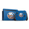 NHL New York Islanders Solid Background Nintendo Switch Bundle Skin
