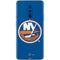 NHL New York Islanders Solid Background OnePlus 7 Pro Skin
