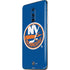 NHL New York Islanders Solid Background OnePlus 7 Pro Skin