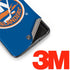 NHL New York Islanders Solid Background OnePlus 7 Pro Skin