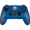NHL New York Islanders Solid Background PlayStation Scuf Vantage 2 Controller Skin