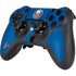 NHL New York Islanders Solid Background PS4/PC SCUF Impact Controller Skin