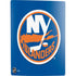 NHL New York Islanders Solid Background PS5 Digital Edition Bundle Skin