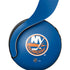NHL New York Islanders Solid Background PULSE 3D Wireless Headset for PS5 Skin