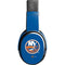 NHL New York Islanders Solid Background Skullcandy Crusher Wireless Skin