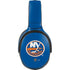 NHL New York Islanders Solid Background Skullcandy Venue Skin