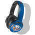 NHL New York Islanders Solid Background Skullcandy Venue Skin