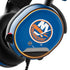 NHL New York Islanders Solid Background SteelSeries Arctis 3 Skin