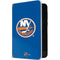 NHL New York Islanders Solid Background Surface Duo Skin