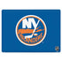 NHL New York Islanders Solid Background Surface Laptop 3 13.5in Skin