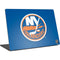 NHL New York Islanders Solid Background Surface Laptop 4 15in Skin