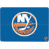 NHL New York Islanders Solid Background Surface Laptop Studio Skin