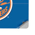 NHL New York Islanders Solid Background Surface Laptop Studio Skin
