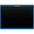 NHL New York Islanders Solid Background Surface Pro 8 Skin
