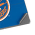 NHL New York Islanders Solid Background Surface Pro 8 Skin