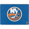 NHL New York Islanders Solid Background Surface Pro 9 Skin