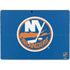 NHL New York Islanders Solid Background Surface Pro 9 Skin