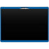 NHL New York Islanders Solid Background Surface Pro 9 Skin