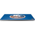 NHL New York Islanders Solid Background Universal Laptop 11in (8.8 x 6.2in) Skin