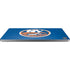 NHL New York Islanders Solid Background Universal Laptop 13in (10.6 x 7.6in) Skin