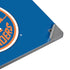 NHL New York Islanders Solid Background Universal Laptop 15in (12.2 x 8.8in) Skin