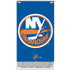 NHL New York Islanders Solid Background Xbox Series S Console Skin